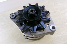Marine alternator replace for sale  HARLOW