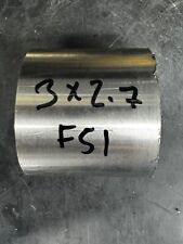 Stainless steel bar for sale  BUCKIE