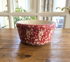 Roseville spongewear workshops for sale  Fredericksburg