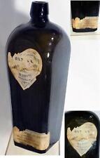 Antique kuyper case for sale  Lenoir