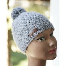 Cappello sci neve usato  Italia