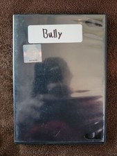 Bully, Estojo Fora da Marca, Playstation 2, Testado, Funciona, Veja Fotos para Detalhes, usado comprar usado  Enviando para Brazil