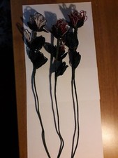 Antiquariato vintage rose usato Antiquariato vintage rose usato  Rovigo