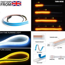 Sequential led strip for sale  WALSALL