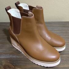 Cole haan women for sale  Escalante