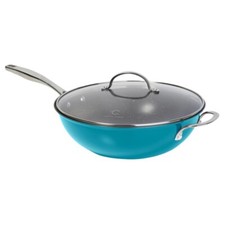 Curtis stone dura for sale  Collierville