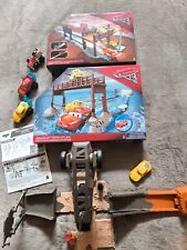 Mattel disney pixar gebraucht kaufen  Hannover