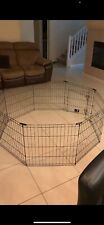 Midwest 24inch exercise for sale  North Las Vegas
