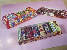 Vintage lyons cakes for sale  EXETER