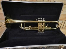 LINDAS varas de válvula de trompete Amati Winds comprar usado  Enviando para Brazil