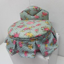 Sofa jewelry box for sale  Flushing