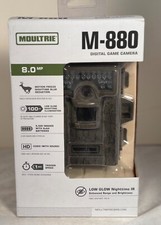 Mini trail game for sale  Meriden