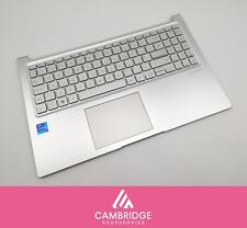 Asus vivobook x1504za for sale  LIVERPOOL