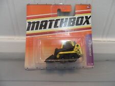 Matchbox new carded for sale  CHESTER LE STREET
