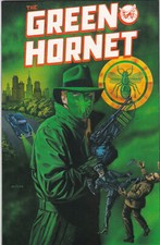 Green hornet vol. for sale  Molalla