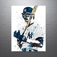 Mattingly new york for sale  Spring