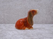 Djgsrq porzellan design gebraucht kaufen  Halbe