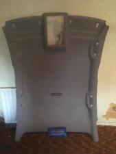 Vauxhall vectra hatch for sale  OMAGH