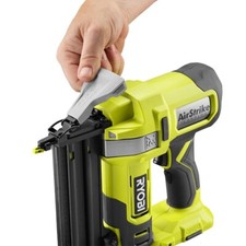 Ryobi 18v 18g for sale  NORTHWOOD