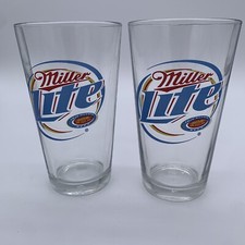 Set miller lite for sale  Marion