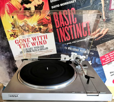 Wega sony hifi gebraucht kaufen  Oldenburg (Oldenburg)