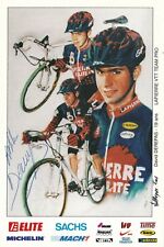 vtt lapierre d'occasion vtt lapierre d'occasion Expédié en Belgium