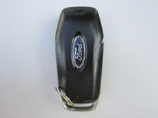 Oem 2013 2016 for sale  Alhambra