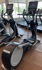Precor efx 885 for sale  Pompano Beach