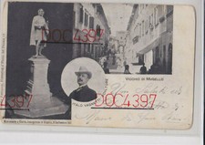 Vicchio mugello firenze usato  Trieste