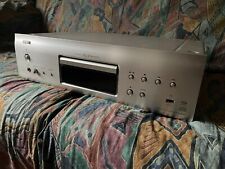 Lettore denon 1500se usato  Milano