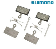 Coppie shimano g03a usato  Palmi