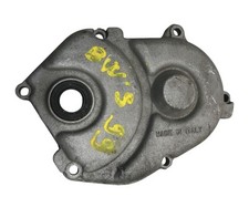 Carter transmission mbk d'occasion  France