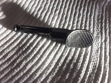 charging handle for sale charging handle for sale Horseshoe Bay