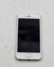 Apple iphone 128gb for sale  Saint Paul