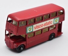 Matchbox regular wheels gebraucht kaufen  Cottbus