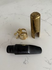 Vintage hard rubber for sale  New York
