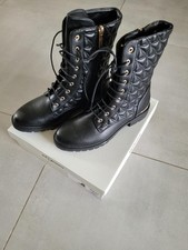 Bottines femmes pointure d'occasion  Saint-Gaultier