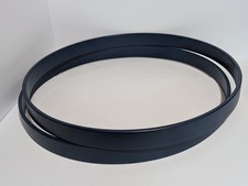 Ludwig heritage cherry for sale  Belton
