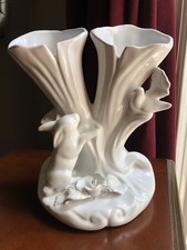 Vtg jay willfred for sale  Roswell