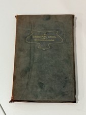 Rare charles dickens for sale  Chalfont