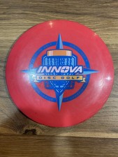 Innova star shryke for sale  Glencoe