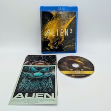 Alien oop release for sale  Landrum