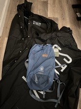 29u blue rei for sale  Citrus Heights