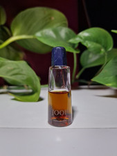 Joop nuit dète gebraucht kaufen  Achern