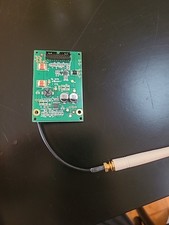 Comunicador de alarme celular sem fio 2GIG-GSM6 comprar usado  Enviando para Brazil