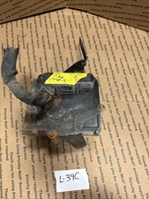 Chrysler sebring transmission for sale  Pollok