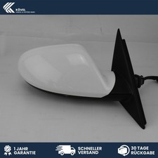 Miroir latéral droit d'occasion  Expédié en France