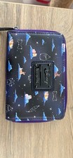 Loungefly disney purse for sale  MILTON KEYNES