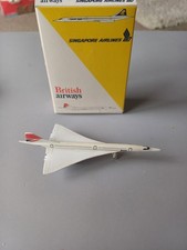 Schabak diecast model for sale  LINCOLN