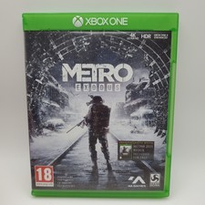 Metro exodus mint for sale  Harbor City